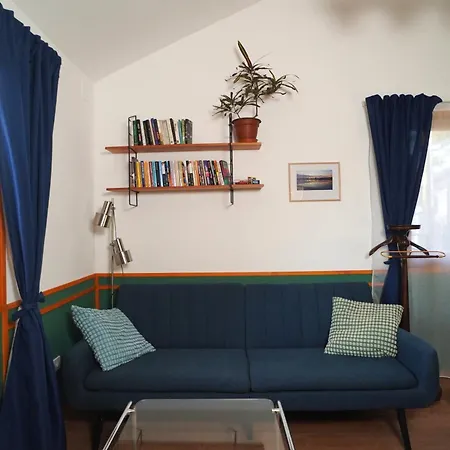 Tatil Evi Suranyi Kek Hazak Pócsmegyer