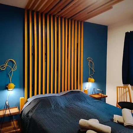 Tatil Evi Suranyi Kek Hazak *